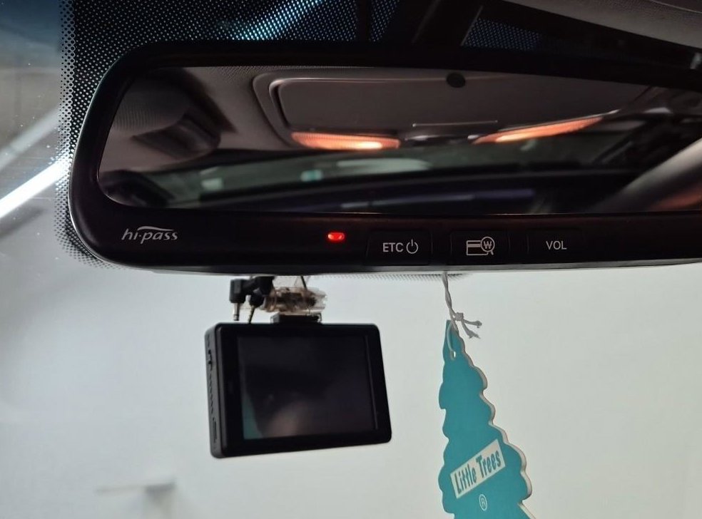기아 쏘렌토 4WD 2.0 노블레스 사진 16