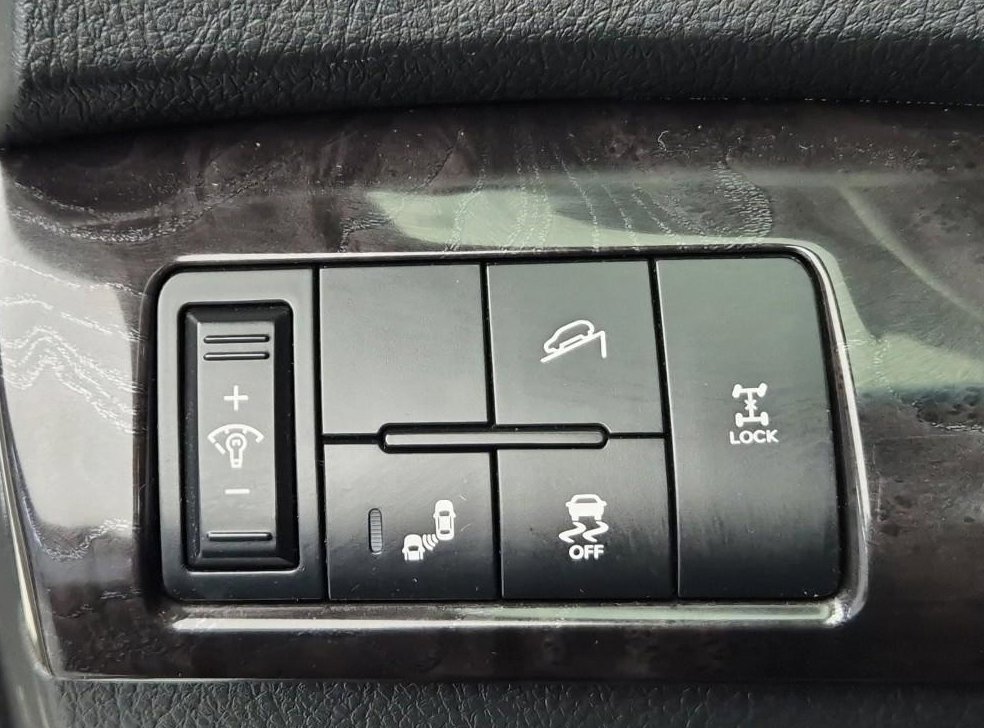기아 쏘렌토 4WD 2.0 노블레스 사진 18