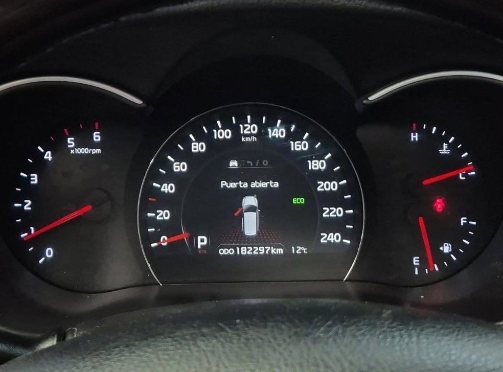 기아 쏘렌토 4WD 2.0 노블레스 사진 5