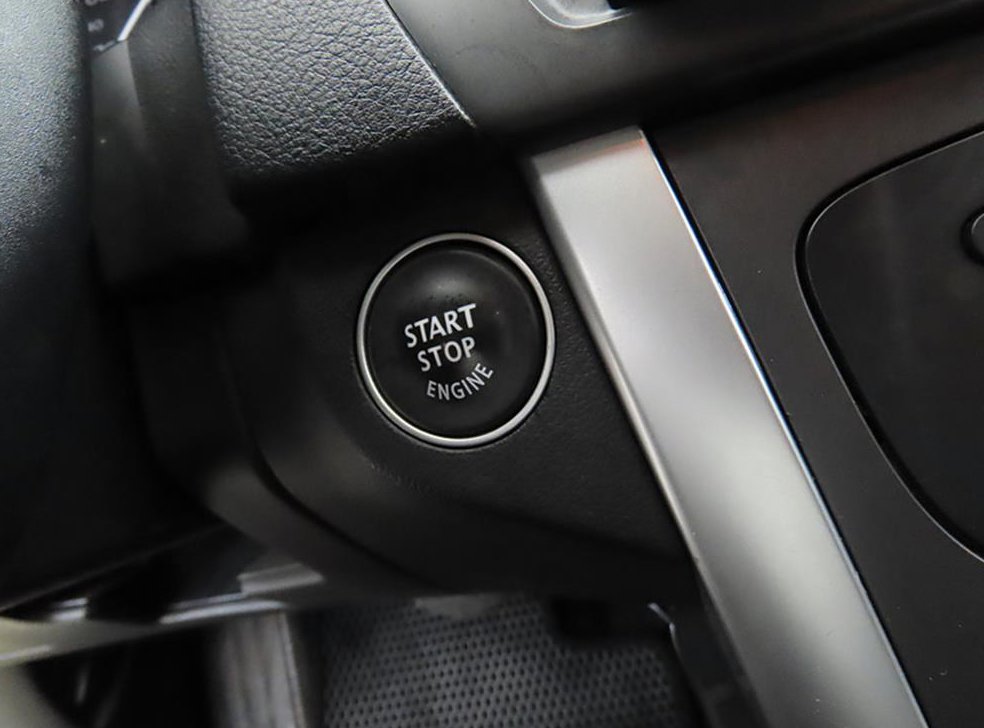 르노코리아(삼성) SM5 2.0 SE PLUS 사진 10