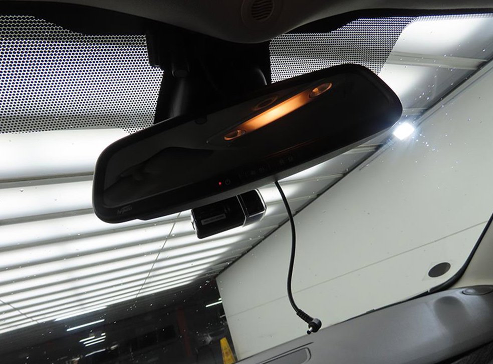 르노코리아(삼성) SM5 2.0 SE PLUS 사진 15