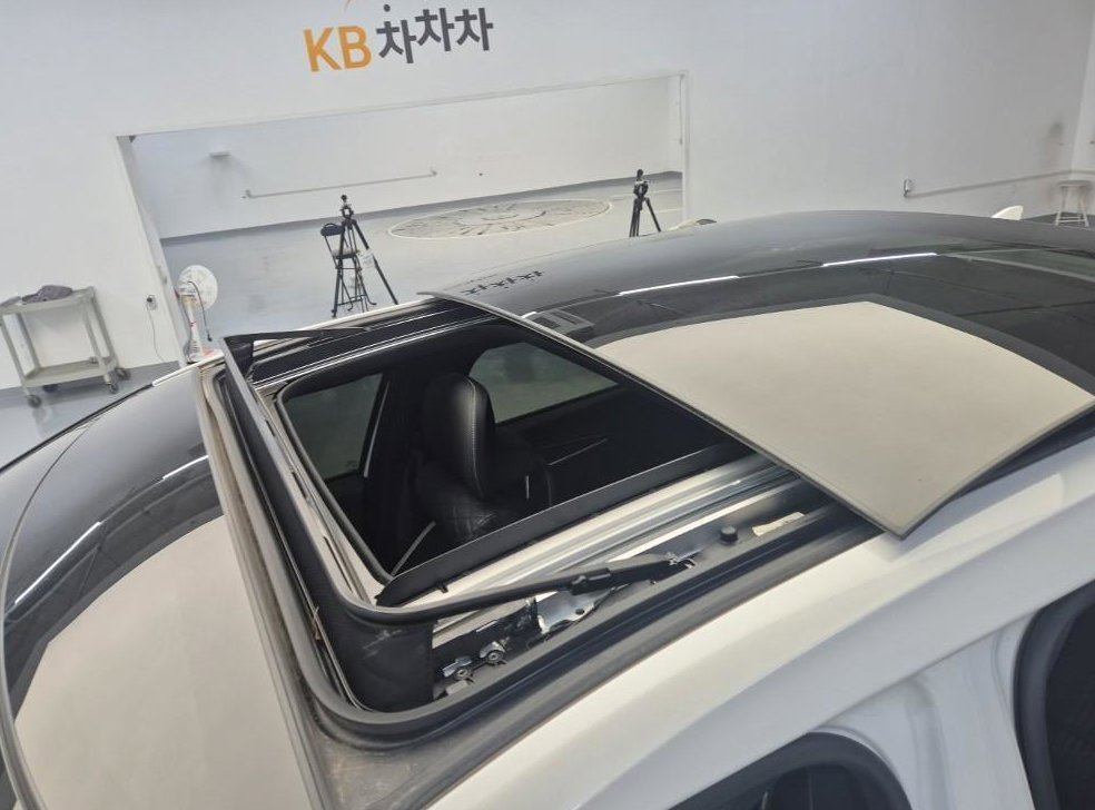 차량 이미지