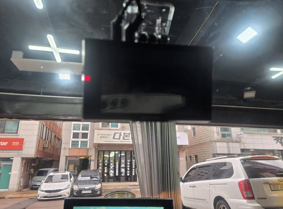 기아 스포티지 디젤 2WD 트렌디 사진 18