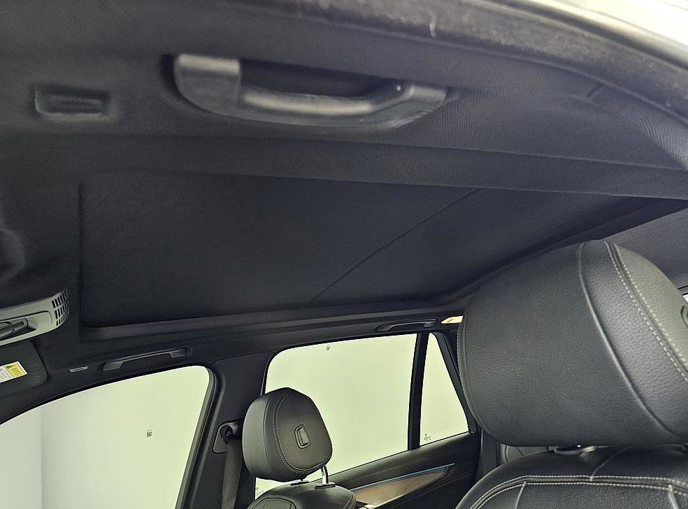 BMW X5 xDrive 30d M 스포츠 사진 12
