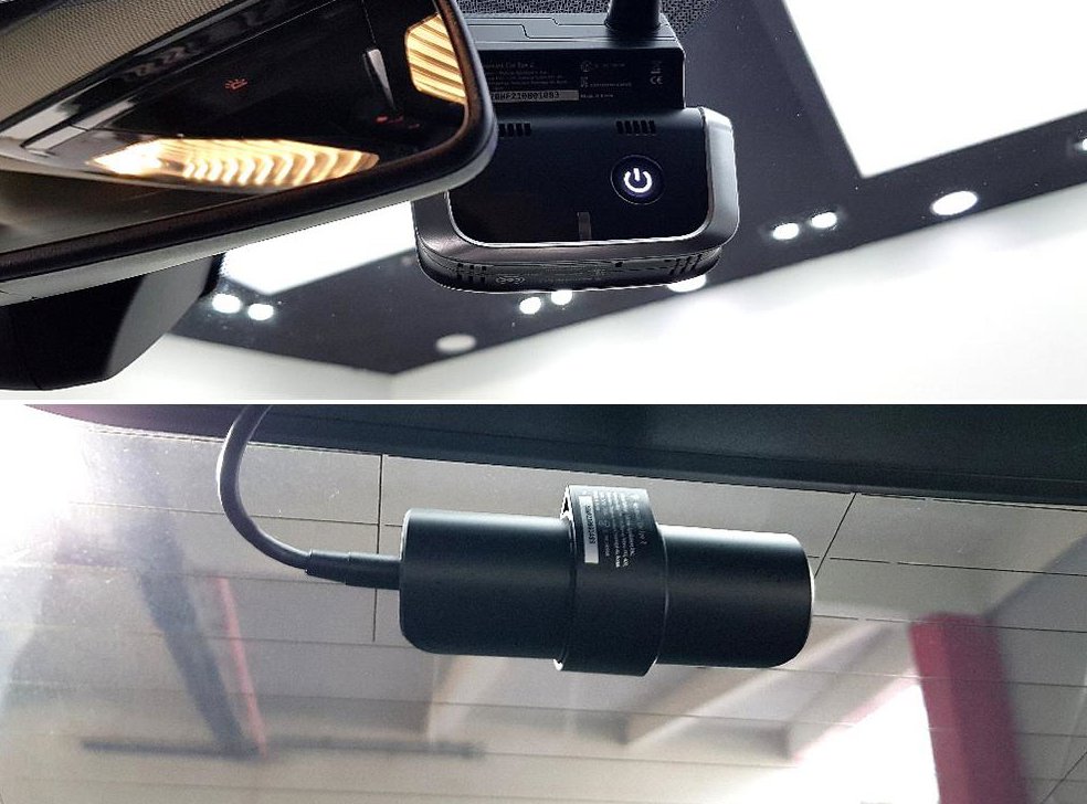 BMW 3시리즈 320i 럭셔리 사진 13