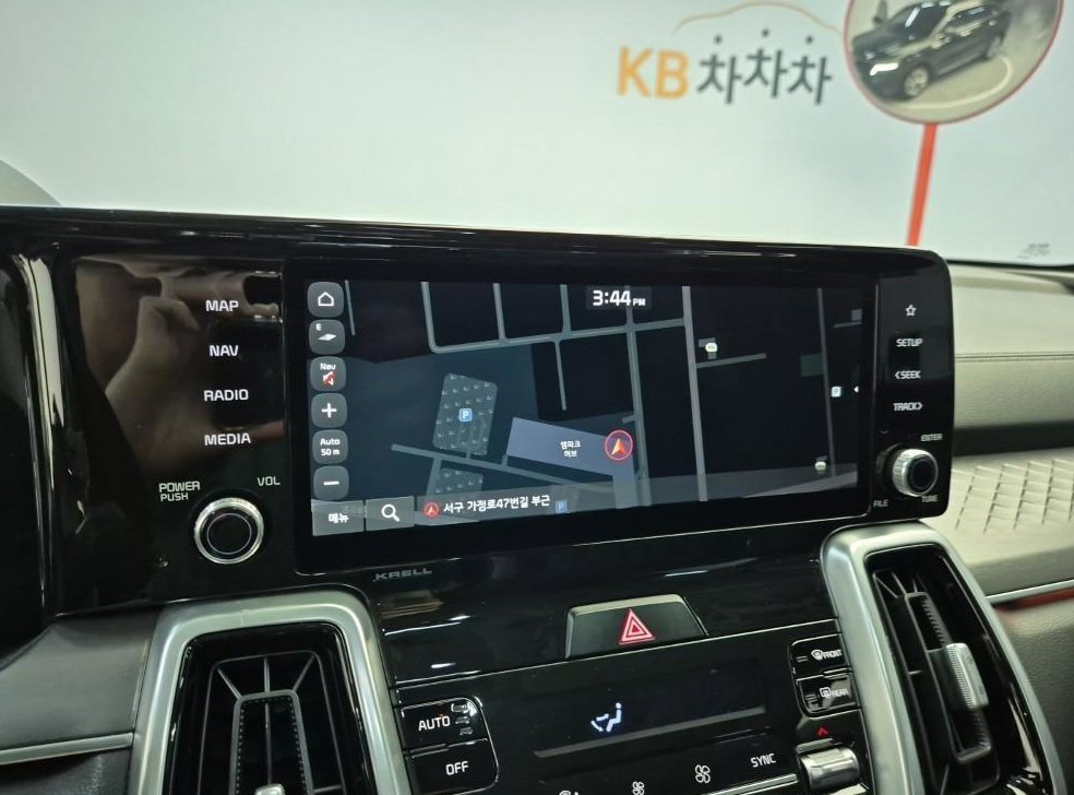 차량 이미지