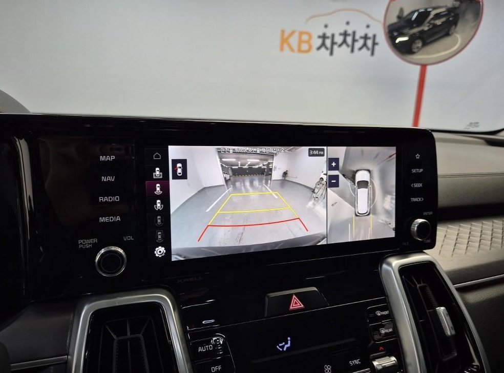차량 이미지