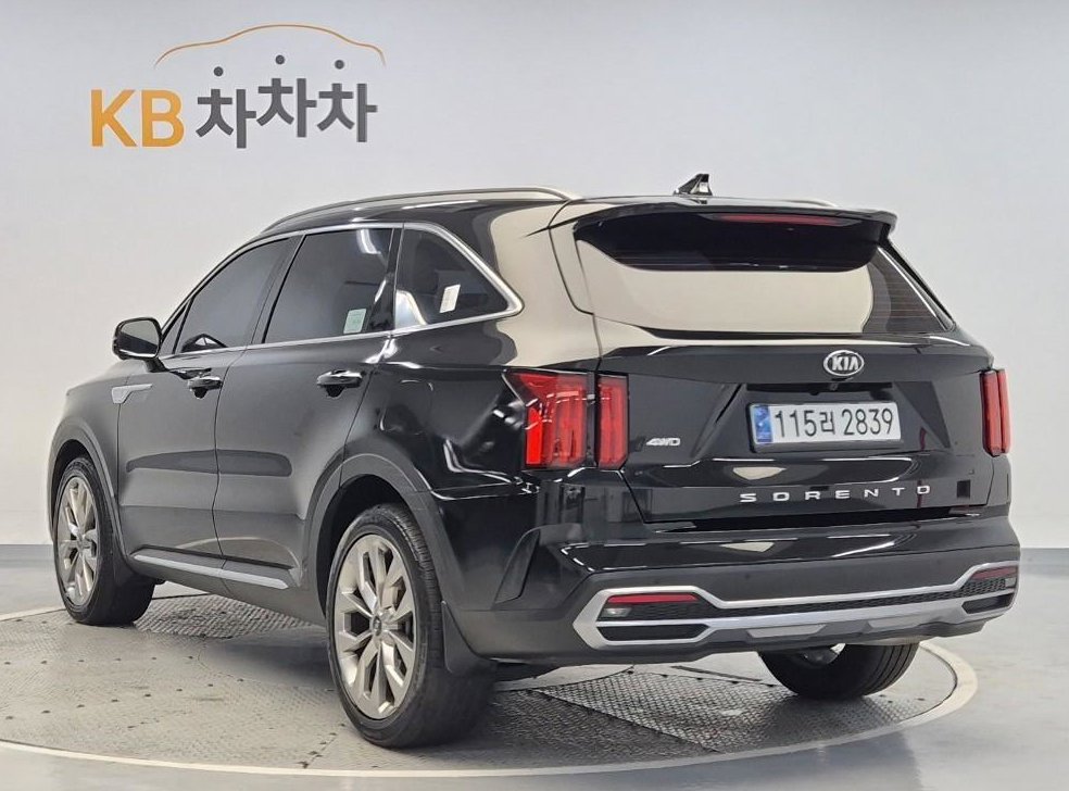 차량 이미지