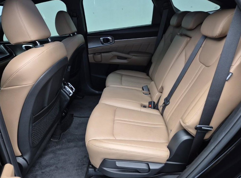 기아 쏘렌토 1.6T 2WD 노블레스 사진 12