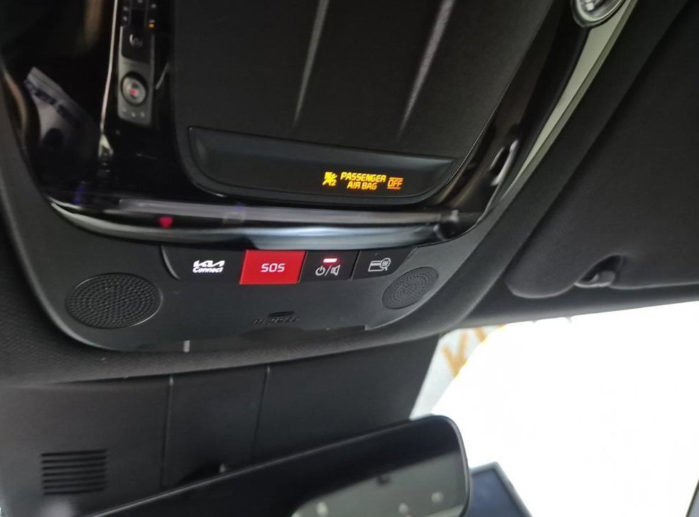 기아 쏘렌토 1.6T 2WD 노블레스 사진 16