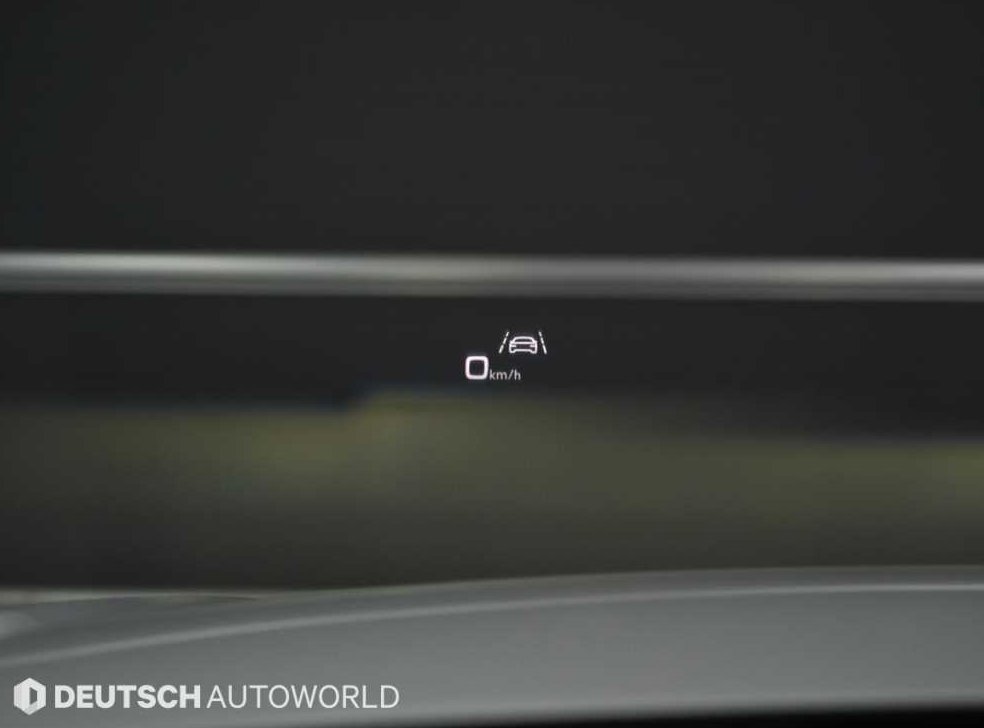 아우디 A6 45 TFSI 콰트로 프리미엄 사진 17