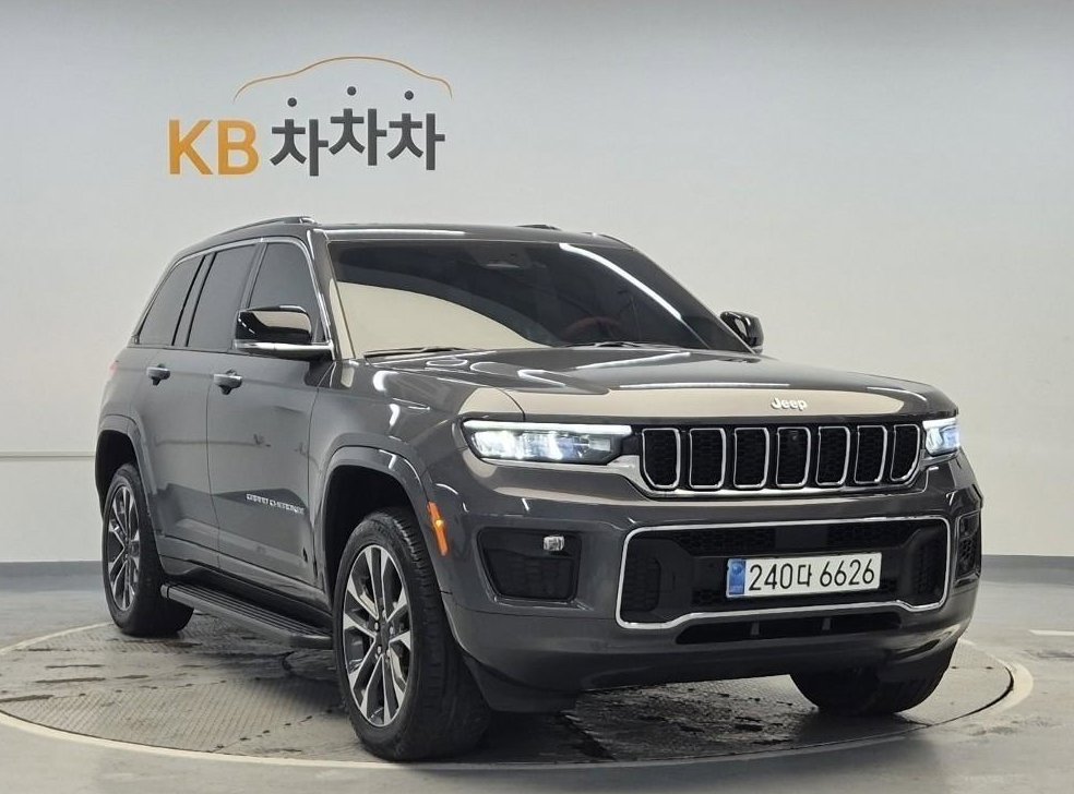 차량 이미지