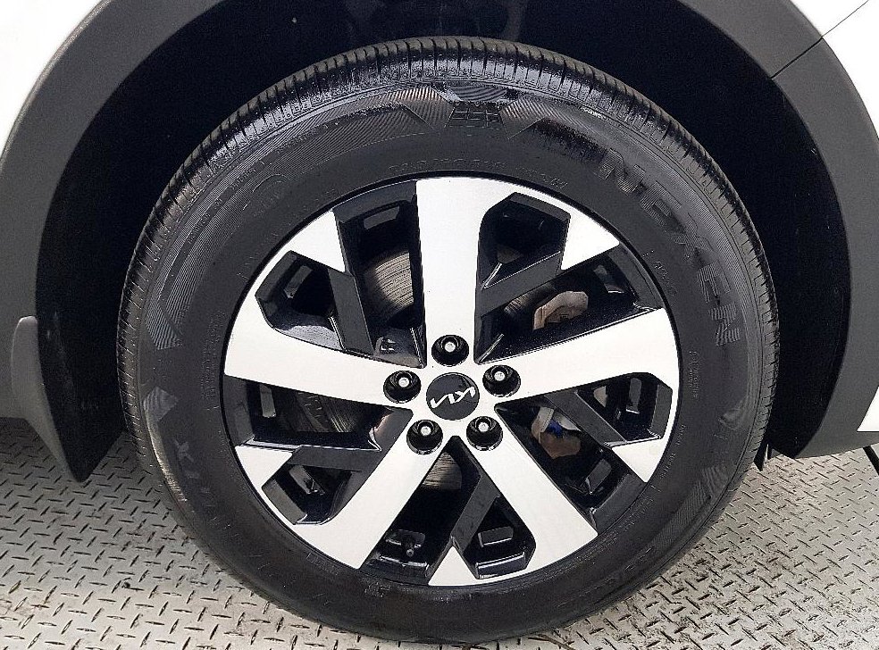 기아 쏘렌토 디젤 2.2 2WD 프레스티지 사진 20