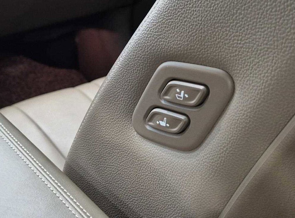 기아 K8 2.5 2WD 사진 19