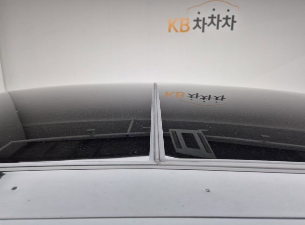 현대 그랜저 2.5 익스클루시브 사진 13