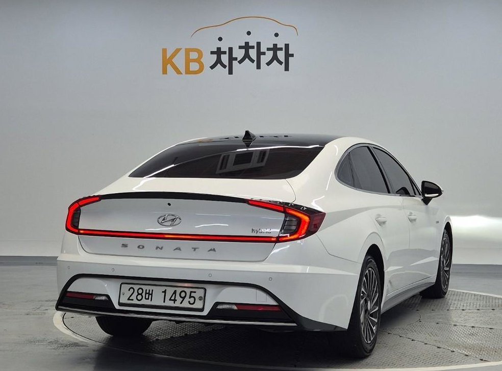 차량 이미지