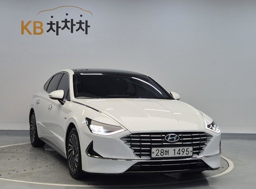차량 이미지
