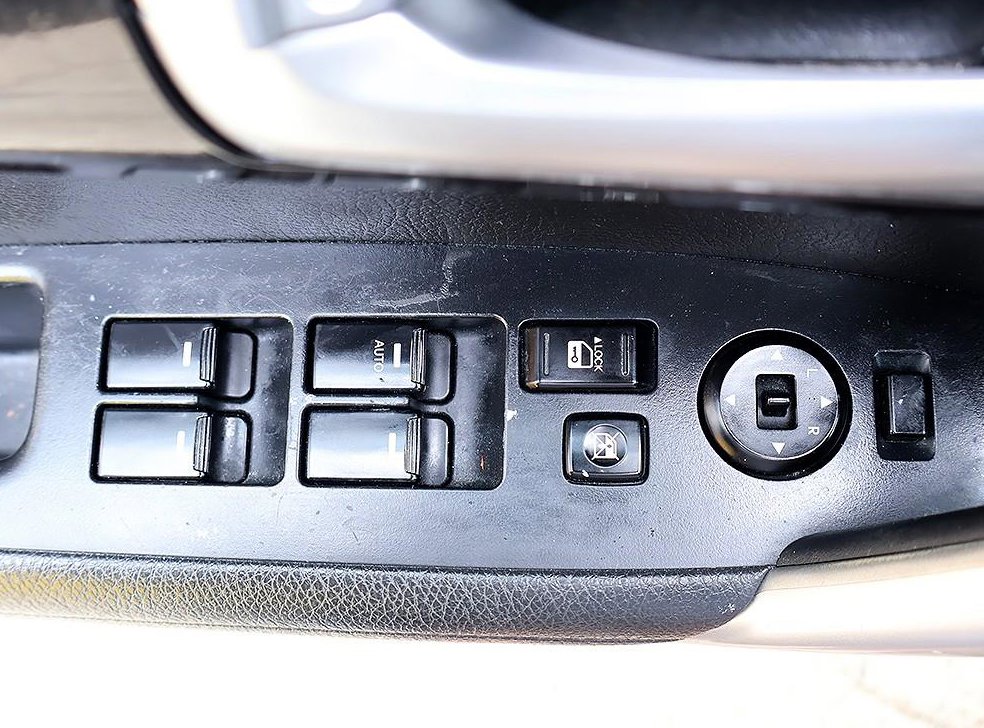 기아 쏘렌토 디젤 2WD 2.2 TLX 사진 12
