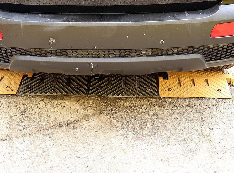 기아 쏘렌토 디젤 2WD 2.2 TLX 사진 17