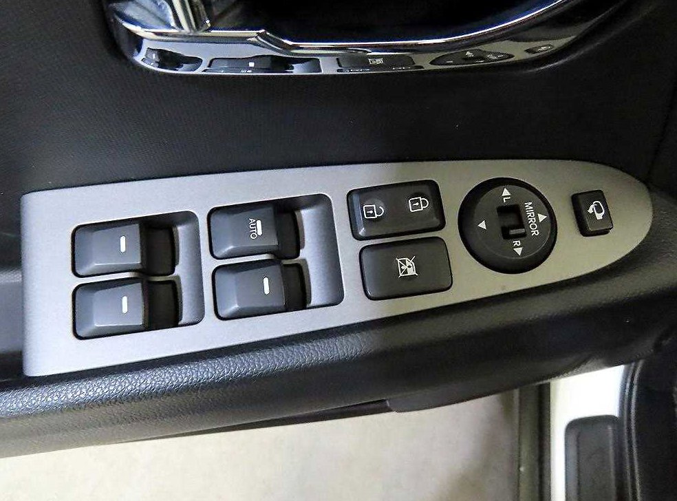 기아 스포티지 디젤 2WD 트렌디 사진 13