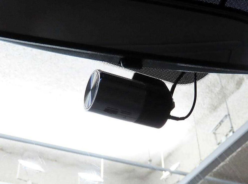 기아 스포티지 디젤 2WD 트렌디 사진 15