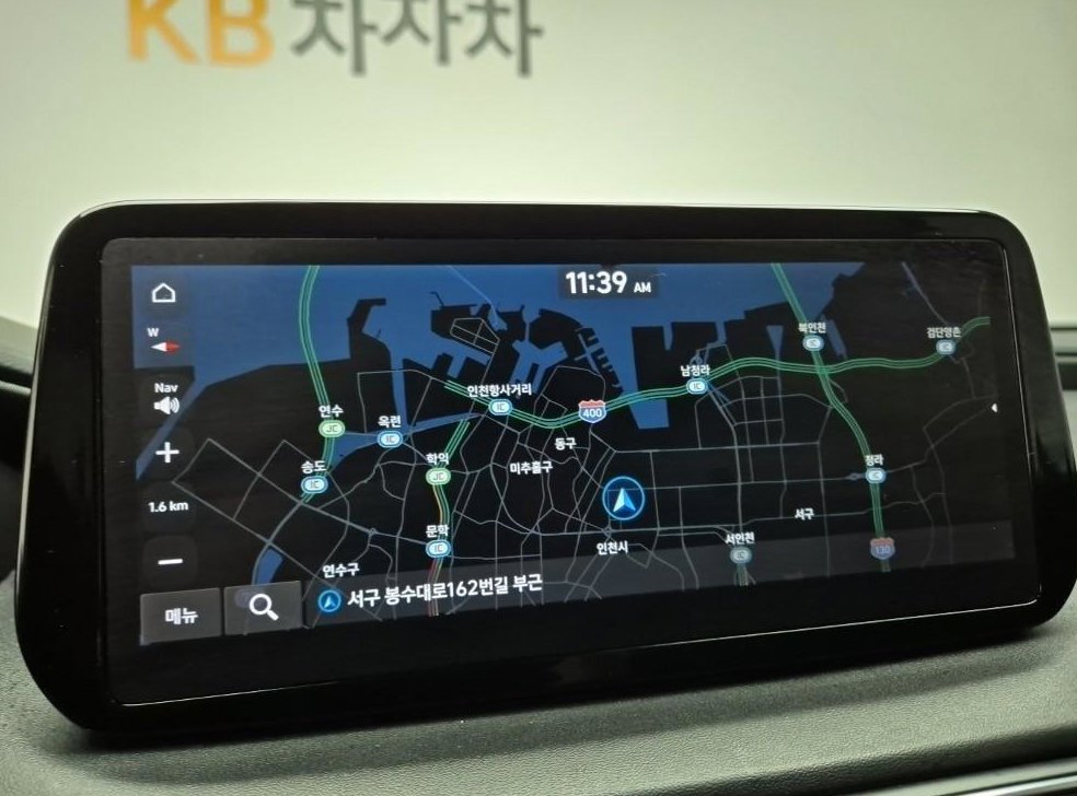 차량 이미지