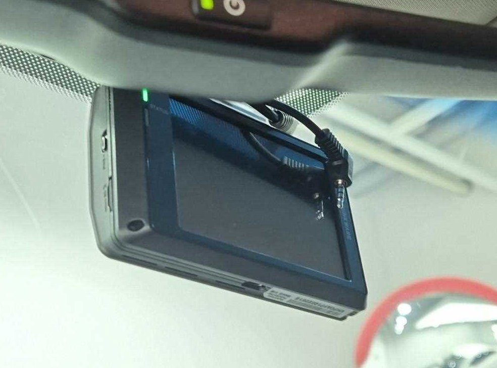 현대 i40 1.7 VGT PYL 사진 16