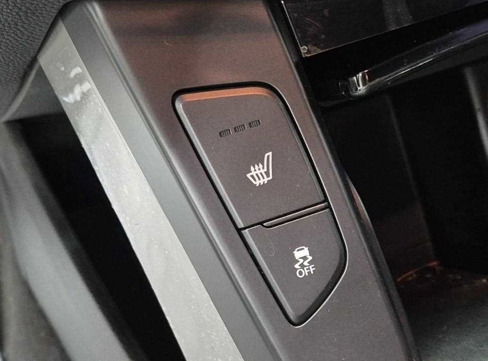 현대 i40 1.7 VGT PYL 사진 17