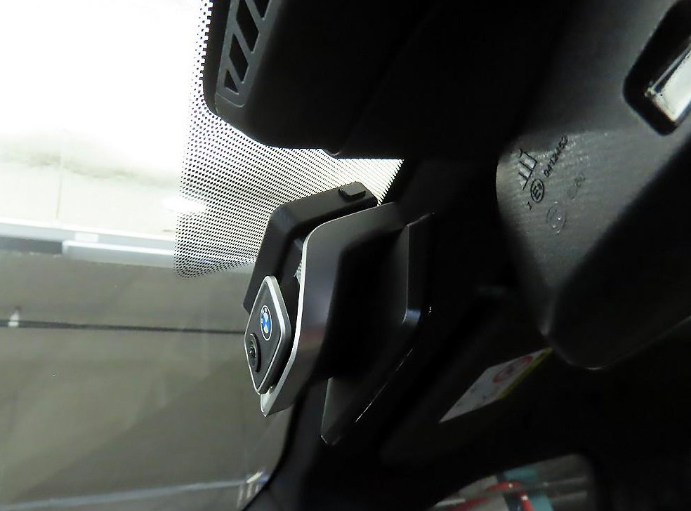 BMW X2 xDrive M35i 사진 14