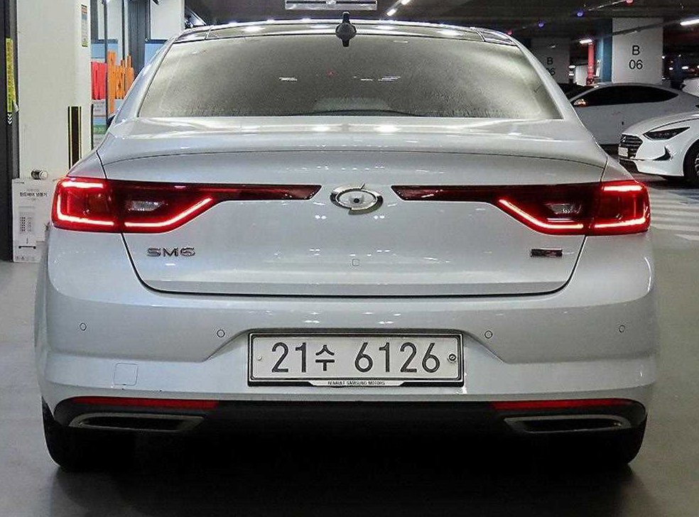 차량 이미지