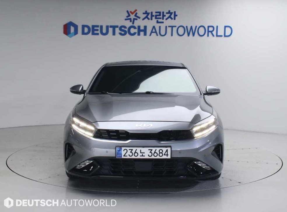 차량 이미지