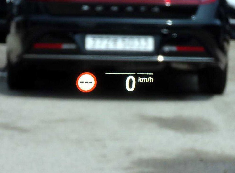 BMW 3시리즈 320i 사진 10
