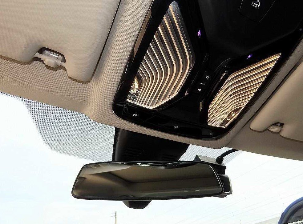 BMW 3시리즈 320i 사진 16