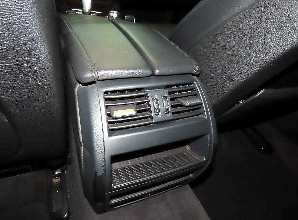 BMW 5시리즈 520d 사진 16