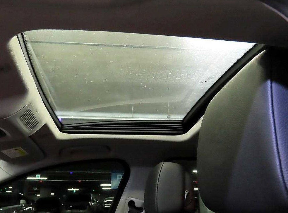 BMW 5시리즈 520d 사진 17