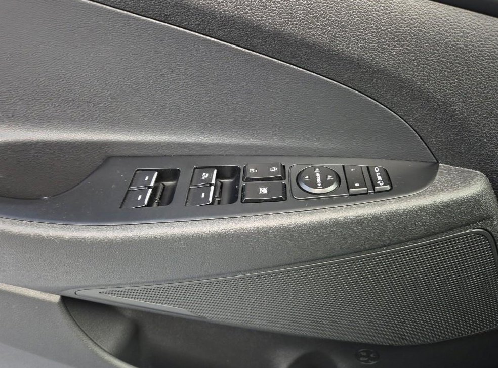 현대 투싼 1.6T 2WD 사진 15