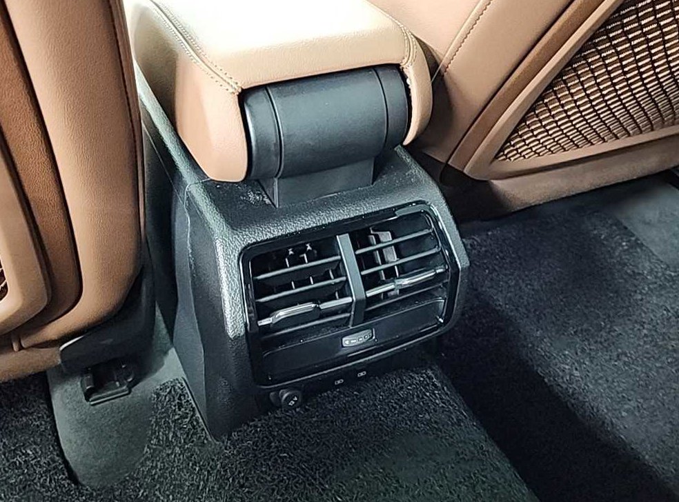 아우디 Q3 35 TDI 사진 13