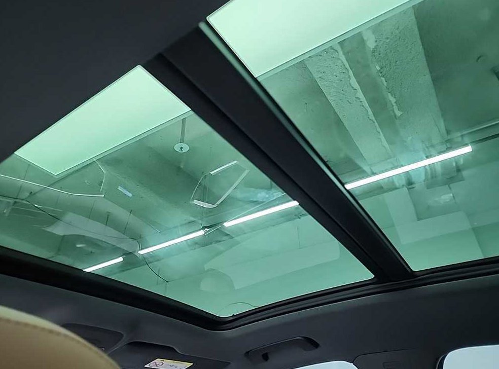 아우디 Q3 35 TDI 사진 14