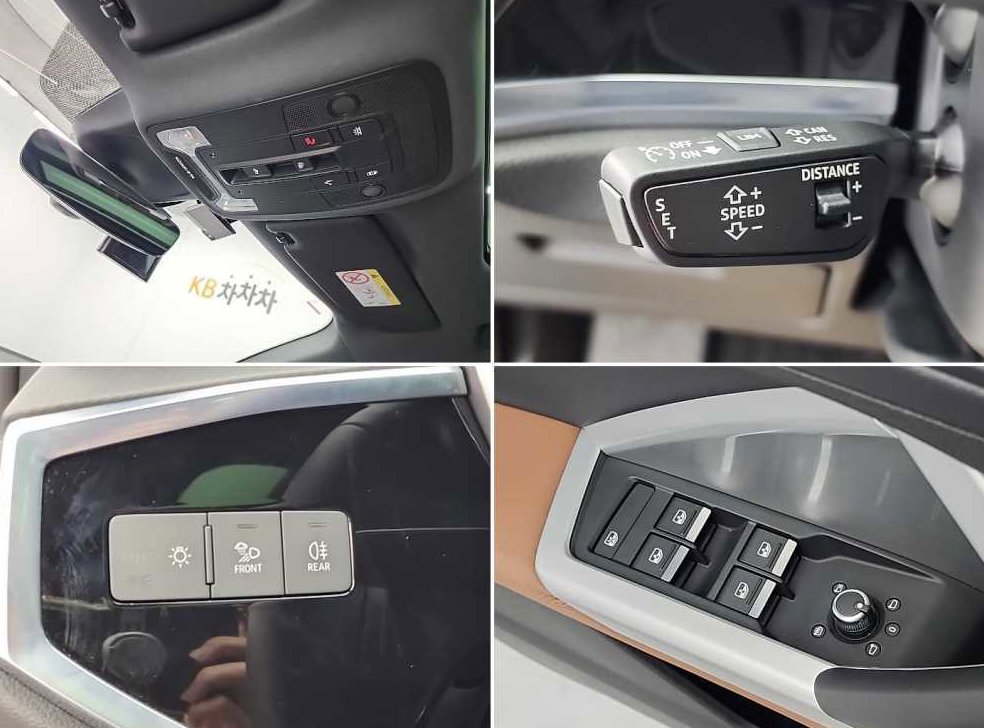 아우디 Q3 35 TDI 사진 18