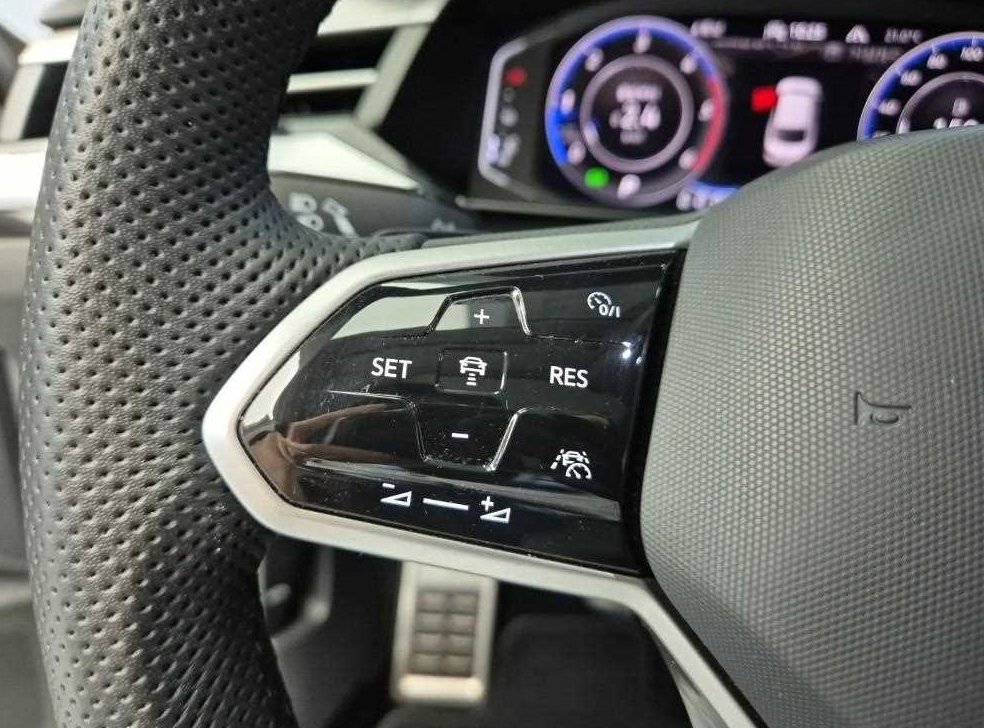 폭스바겐 아테온 2.0 TDI 프레스티지 사진 16
