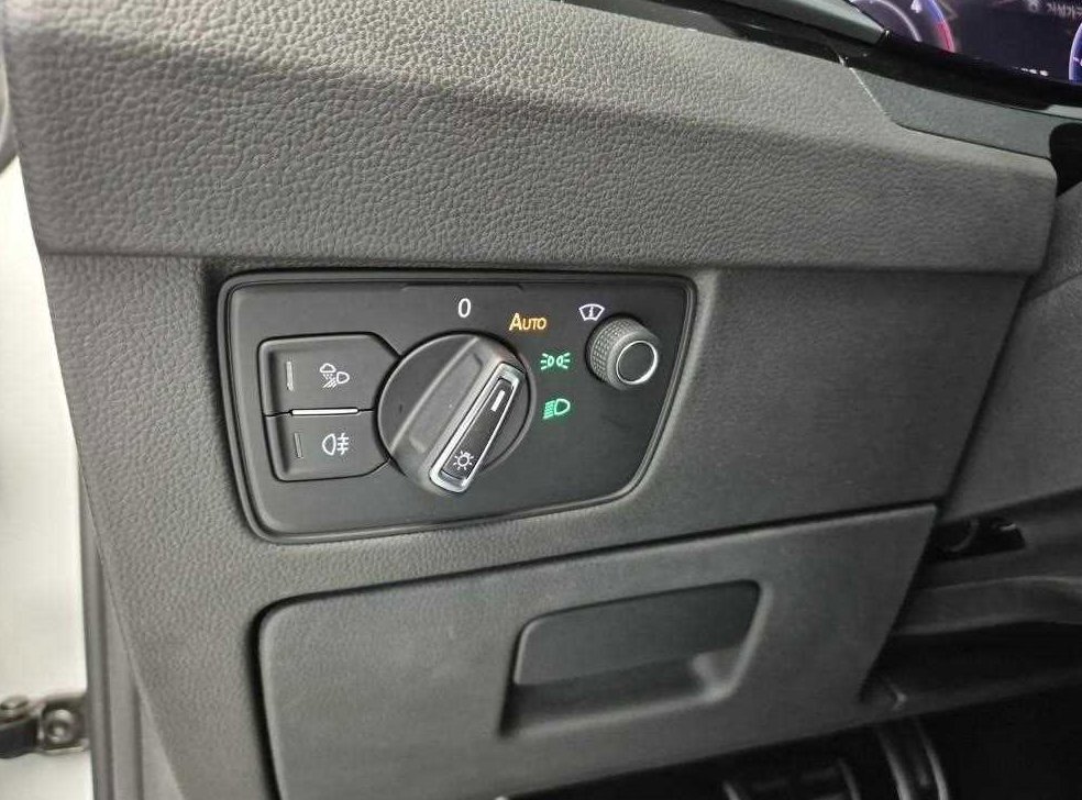 폭스바겐 아테온 2.0 TDI 프레스티지 사진 18