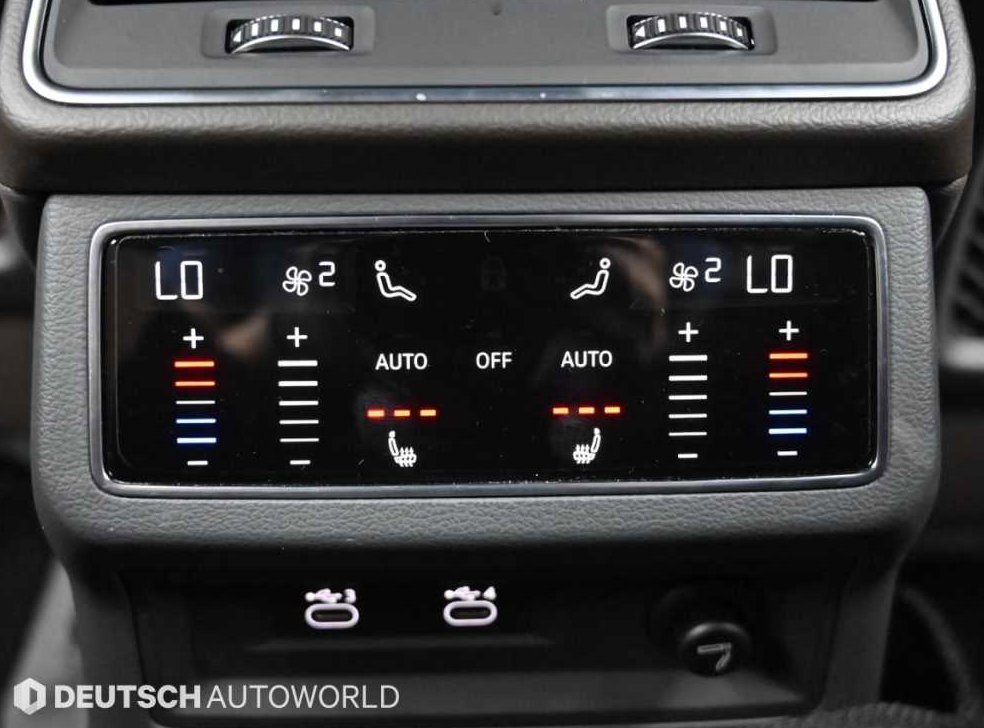 아우디 A7 55 TFSI 콰트로 프리미엄 사진 16