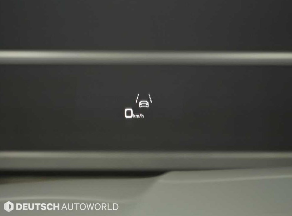 아우디 A7 55 TFSI 콰트로 프리미엄 사진 17