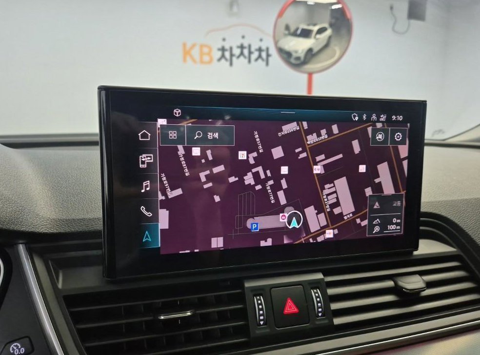 차량 이미지