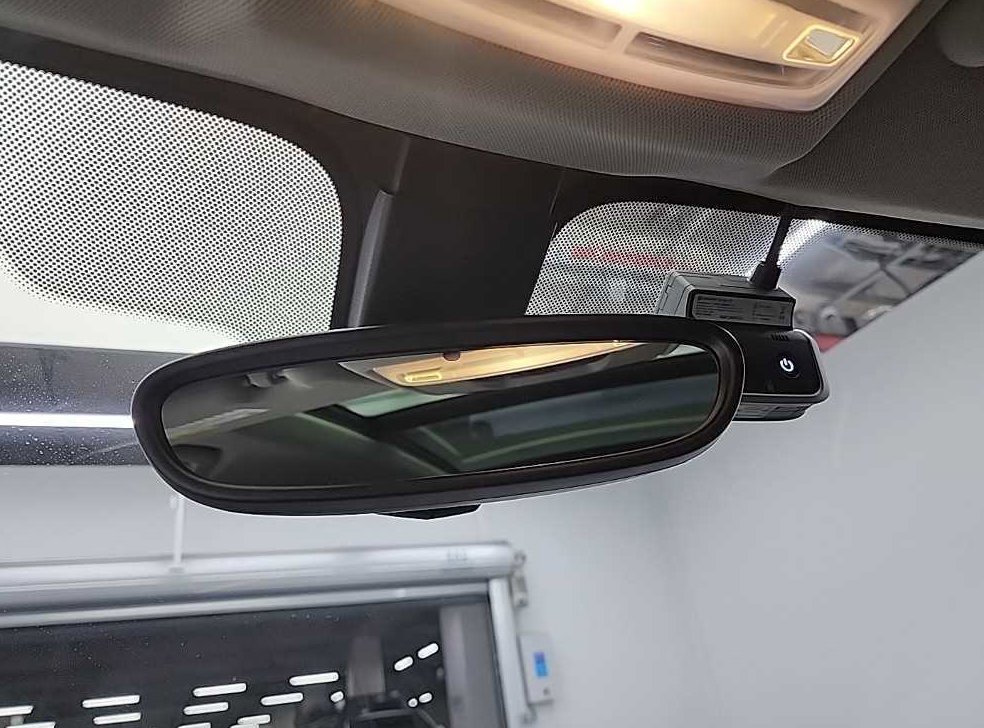 BMW X1 xDrive 20d xLine 사진 16