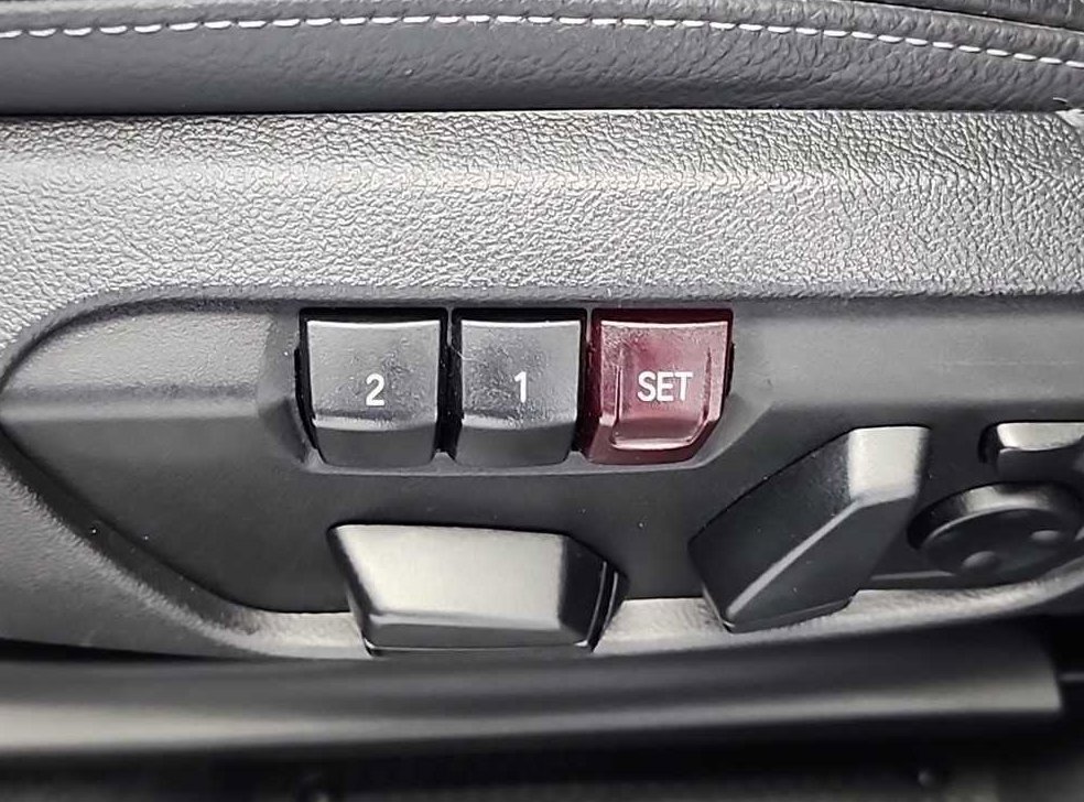 BMW X1 xDrive 20d xLine 사진 19
