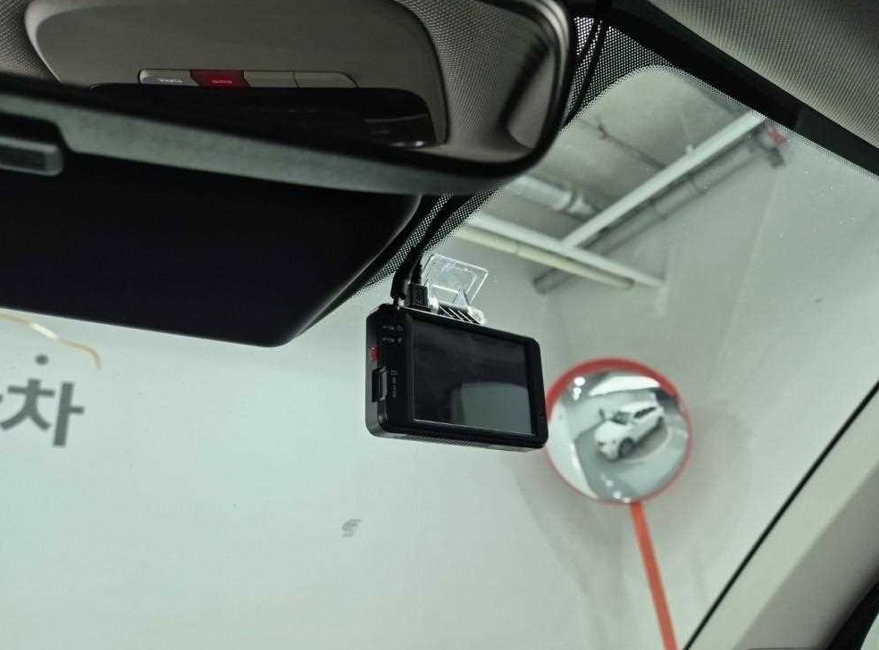 기아 쏘렌토 디젤 2.2 2WD 트렌디 사진 16