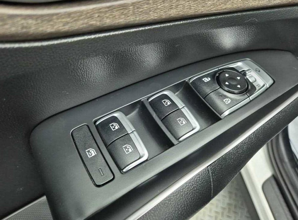 기아 쏘렌토 디젤 2.2 2WD 트렌디 사진 18