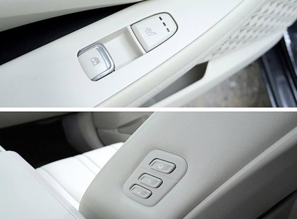 기아 K8 2.5 2WD 사진 19