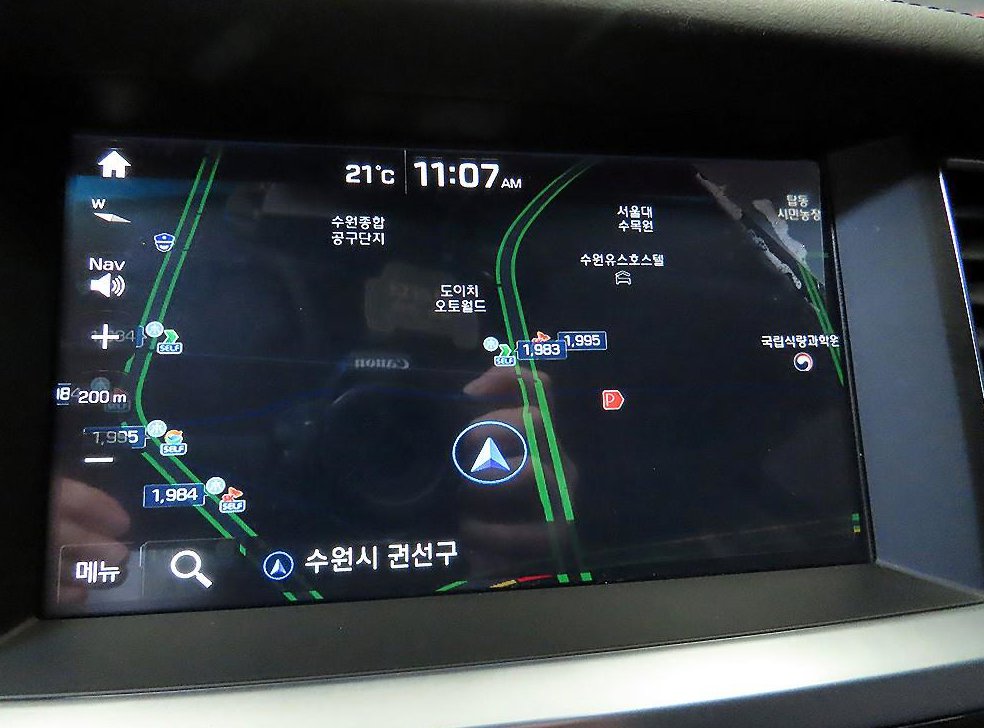 차량 이미지